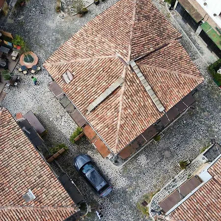 Livealbania * Korce