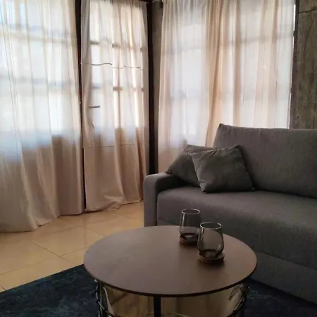 Livealbania Guest house