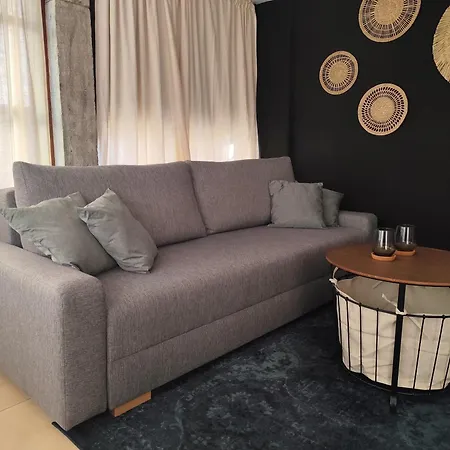 Livealbania 3* Korce