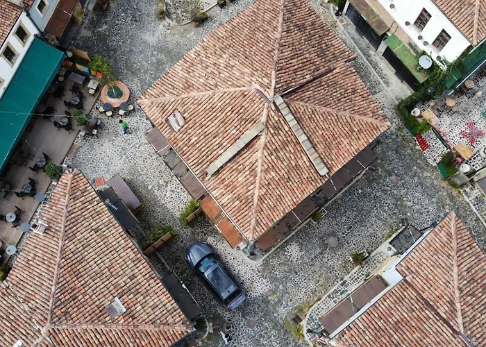 Livealbania 3* Korce