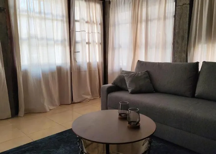 Livealbania Guest house