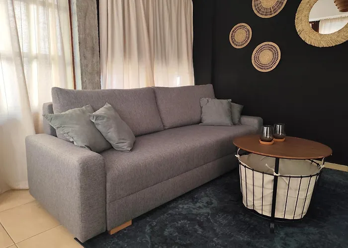 Livealbania 3* Korce